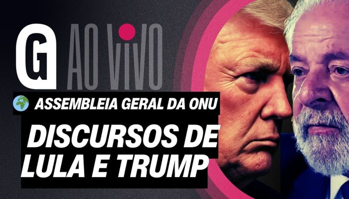 maxresdefault-2.jpg maxresdefault-2.jpg