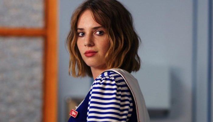 maya-hawke-de-stranger-things-e-escalada-para-novo-filme-de-jogos-vorazes_widelg.jpg maya-hawke-de-stranger-things-e-escalada-para-novo-filme-de-jogos-vorazes_widelg.jpg