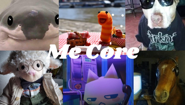 me-core.png