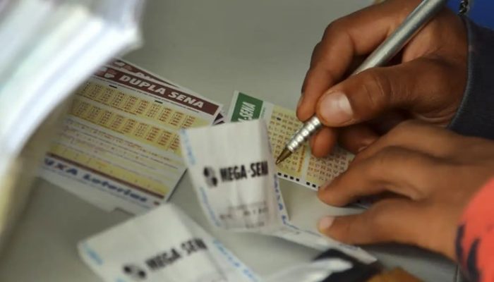 mega-sena-1.jpg