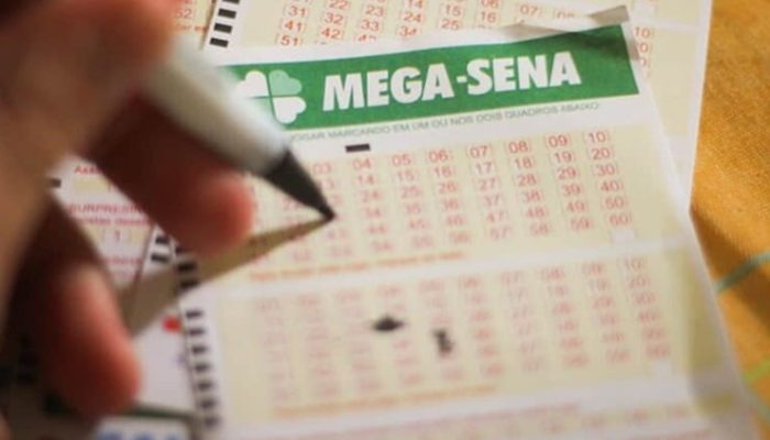mega-sena-2.jpg mega-sena-2.jpg