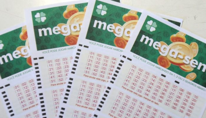 mega-sena.jpg