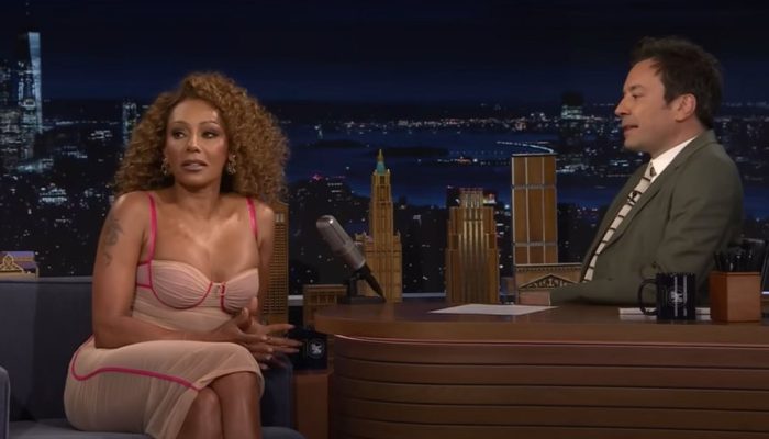 mel-b-no-the-tonight-show-with-jimmy-fallon_widelg.jpg