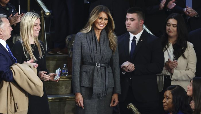 melania-ex-refem-israel.jpg