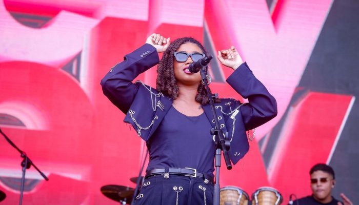 melly-mostra-que-alem-de-grande-cantora-e-verdadeira-performer-no-joao-rock-2025_ql171734644_widelg.jpeg melly-mostra-que-alem-de-grande-cantora-e-verdadeira-performer-no-joao-rock-2025_ql171734644_widelg.jpeg