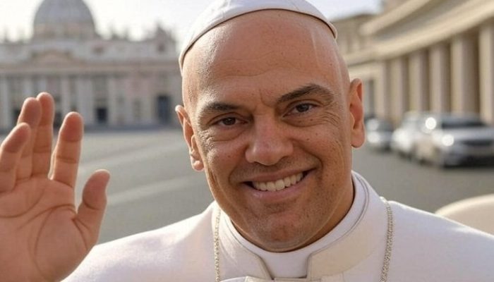 meme-coloca-alexandre-de-moraes-como-papa.jpg meme-coloca-alexandre-de-moraes-como-papa.jpg
