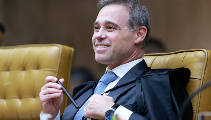 mendonca-dino-stf-discussao.jpg mendonca-dino-stf-discussao.jpg