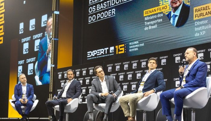 mercado-financeiro.jpg mercado-financeiro.jpg