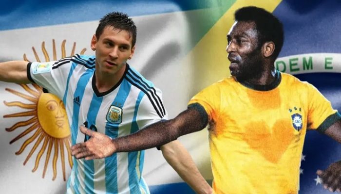 messi-pele-iffhs.jpg