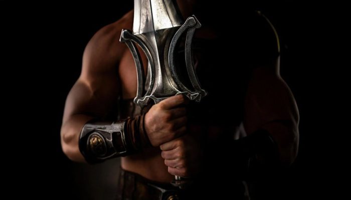 mestres-do-universo-live-action-do-he-man-ganha-primeiro-teaser_widelg.jpg mestres-do-universo-live-action-do-he-man-ganha-primeiro-teaser_widelg.jpg