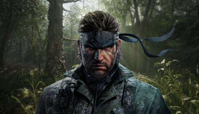 metal-gear-solid-delta-e-um-prato-de-videogame-servido-com-sobras-requentadas-foto-divulgacao_widelg.jpeg metal-gear-solid-delta-e-um-prato-de-videogame-servido-com-sobras-requentadas-foto-divulgacao_widelg.jpeg