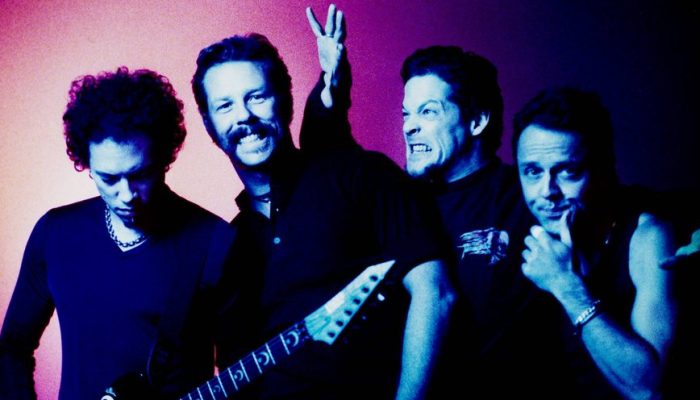 metallica-1996-foto-niels-van-iperen-getty-images_widelg.jpg metallica-1996-foto-niels-van-iperen-getty-images_widelg.jpg