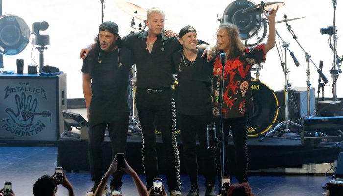 metallica-2024-foto-kevin-winter-getty-images-2189874973_widelg.jpg