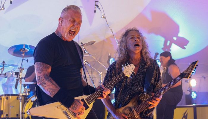 metallica-conquista-e-destroi-os-hamptons-no-menor-show-em-10-anos-foto-kevin-mazur-getty-images-for.jpeg