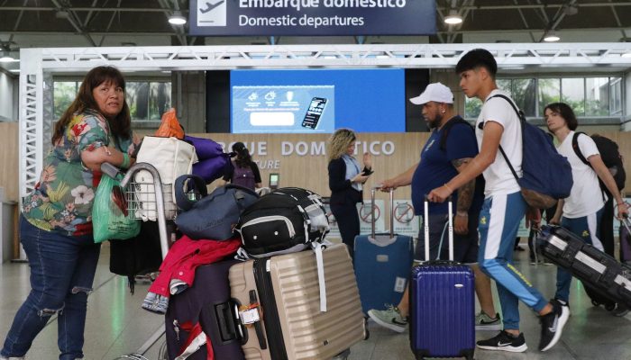 mg_3547.jpg mg_3547.jpg