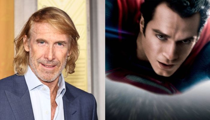 michael-bay-quase-dirigiu-sequencia-de-o-homem-de-aco-com-henry-cavill-2172723228_widelg.jpg