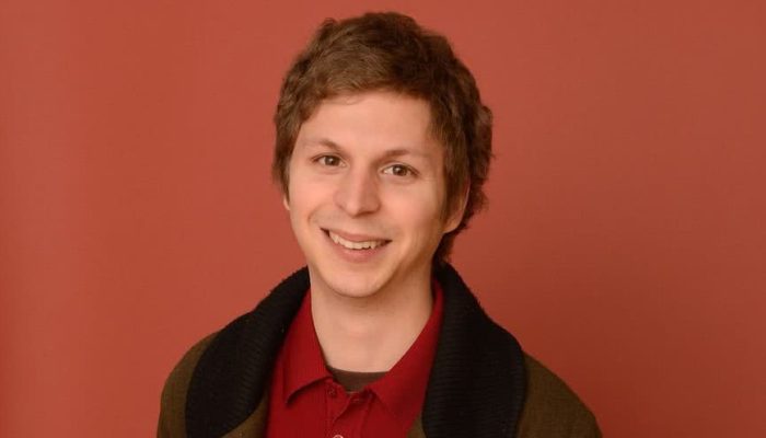 michael-cera-ator-melhores-10-filmes-foto-larry-busacca-getty-images_widelg.jpg