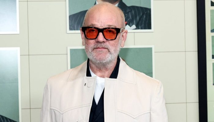 michael-stipe-gettyimages-2217556833_widelg.jpg
