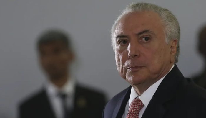 michel-temer-foto-antonio-cruz-agencia-brasil.jpg michel-temer-foto-antonio-cruz-agencia-brasil.jpg