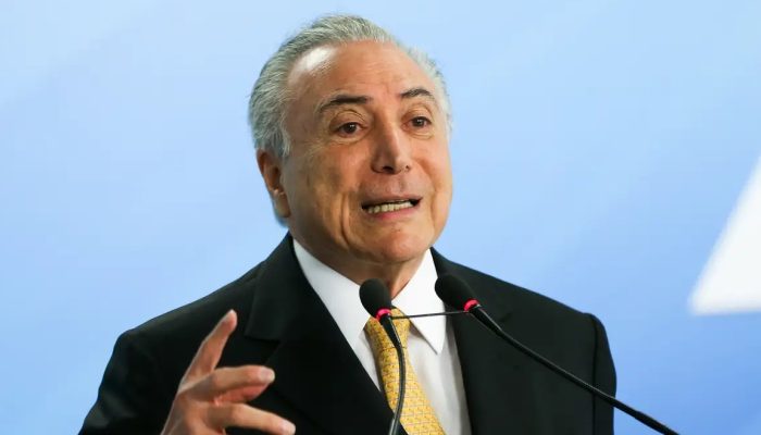 michel-temer-foto-marcelo-camargo-agencia-brasil-arquivo.jpg michel-temer-foto-marcelo-camargo-agencia-brasil-arquivo.jpg