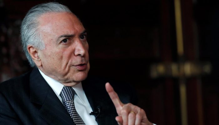 michel-temer.jpg