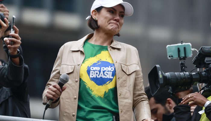 michelle-bolsonaro-1.jpg