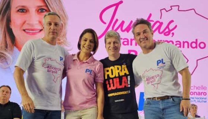michelle-bolsonaro-rs-e1761433441671.jpg