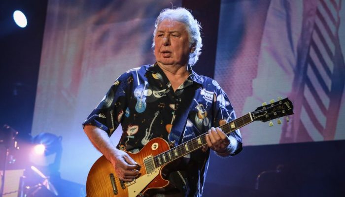 mick-ralphs-guitarrista-do-bad-company-e-mott-the-hoople-morre-aos-81-anos1215674672_u4181300659_wid.jpeg mick-ralphs-guitarrista-do-bad-company-e-mott-the-hoople-morre-aos-81-anos1215674672_u4181300659_wid.jpeg