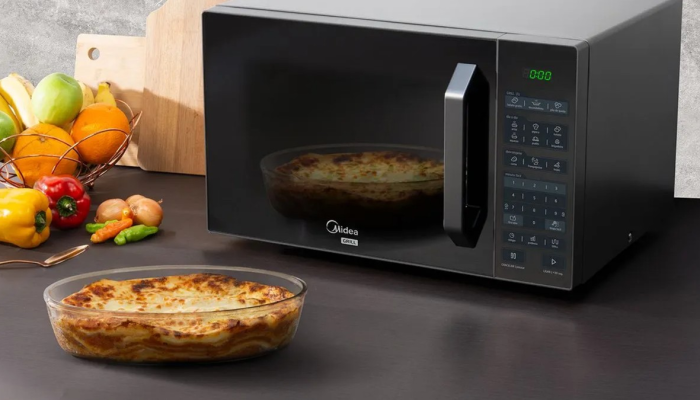 micro-ondas-grill.png micro-ondas-grill.png