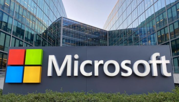 microsoft.jpg microsoft.jpg
