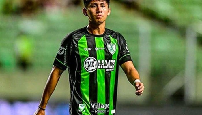 miguelito_america_a82413573b.jpg miguelito_america_a82413573b.jpg