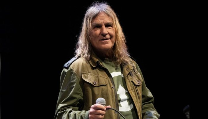 mike-peters-the-alarm-2023-foto-scott-dudelson-getty-images1491720844_widelg.jpg mike-peters-the-alarm-2023-foto-scott-dudelson-getty-images1491720844_widelg.jpg