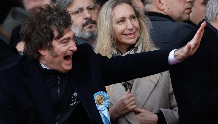 milagre.argentina.jpg milagre.argentina.jpg