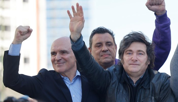 milei.aliado.jpg milei.aliado.jpg