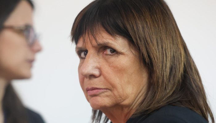 milei.argentina.denuncia.jpg milei.argentina.denuncia.jpg
