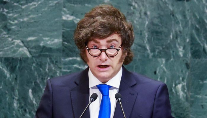 milei.onu_.jpg milei.onu_.jpg