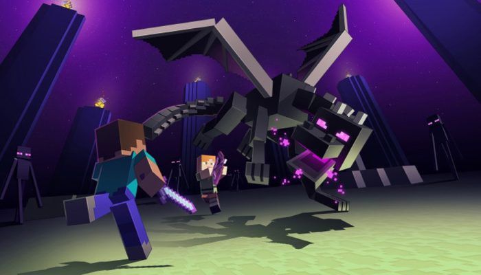 minecraft-perguntas-respostas-historia-ender-dragon.jpg minecraft-perguntas-respostas-historia-ender-dragon.jpg