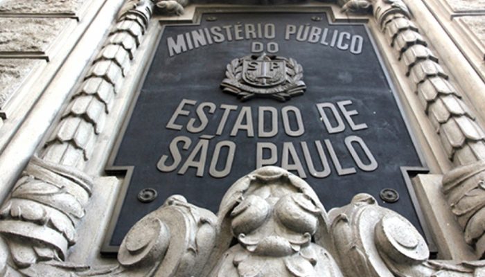 ministerio-80839_1 ministerio-80839_1
