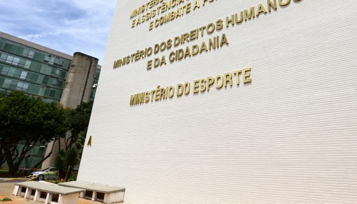 ministerio-do-trabalho-foto-marcelo-camargo-agencia-brasil.jpg ministerio-do-trabalho-foto-marcelo-camargo-agencia-brasil.jpg