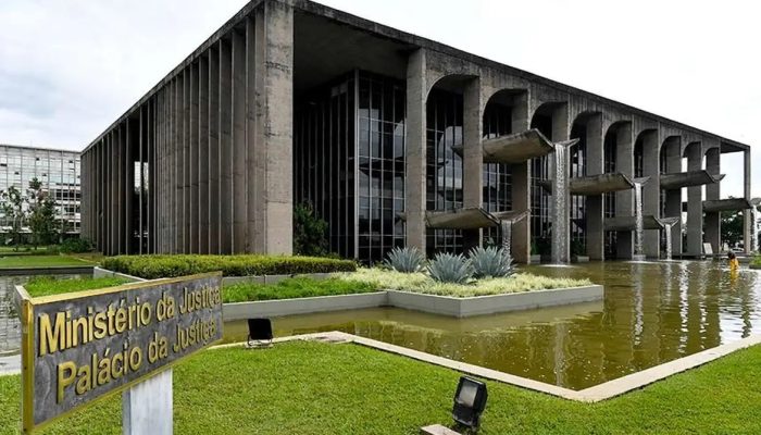 ministerio_da_justica.jpg