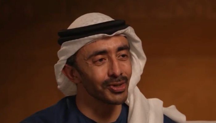 ministro-das-relacoes-exteriores-dos-emirados-arabes-unidos.jpeg ministro-das-relacoes-exteriores-dos-emirados-arabes-unidos.jpeg