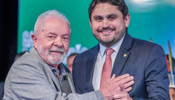 ministro-de-lula-2.jpg