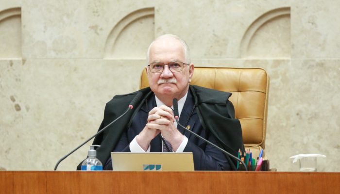 ministro-edson-fachin-stf.jpg