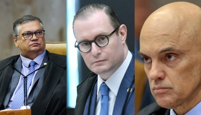 ministros-stf.jpg ministros-stf.jpg