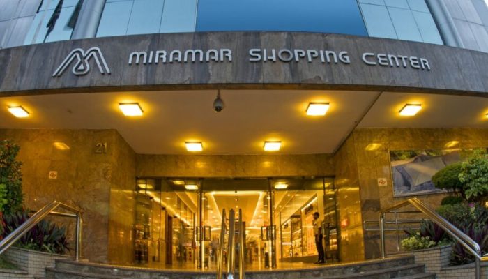 miramar-shopping-santos.jpg miramar-shopping-santos.jpg