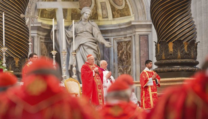 missa-pro-eligendo-pontifice-2013-sodano.jpg
