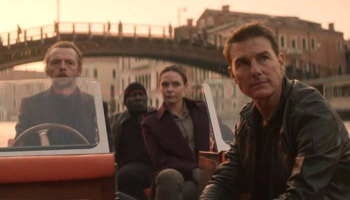 missao-impossivel-franquia-de-acao-com-tom-cruise-vai-mesmo-acabar_widelg.jpg