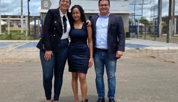 missionaria-prisao-domiciliar-e1743883129669.jpeg missionaria-prisao-domiciliar-e1743883129669.jpeg