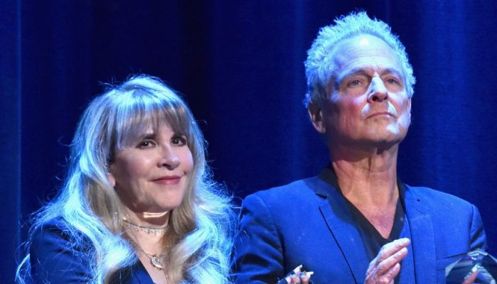 misterio-de-stevie-nicks-e-lindsey-buckingham-indica-novo-projeto-foto-lester-cohen-getty-images-for.jpeg misterio-de-stevie-nicks-e-lindsey-buckingham-indica-novo-projeto-foto-lester-cohen-getty-images-for.jpeg