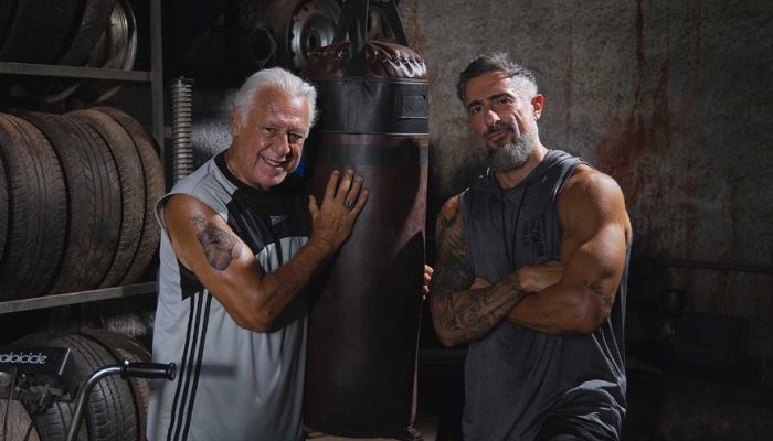 mma-meu-melhor-amigo-filme-de-marcos-mion-ganha-data-de-estreia-nas-plataformas-digitais_widelg.jpg mma-meu-melhor-amigo-filme-de-marcos-mion-ganha-data-de-estreia-nas-plataformas-digitais_widelg.jpg
